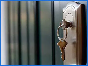 Corona del Mar Locksmith Corona del Mar, CA 949-610-0808 - 1-24-hr-locksmith
