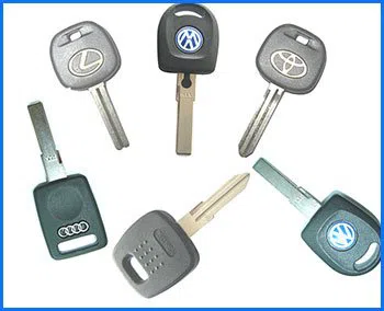 Corona del Mar Locksmith Corona del Mar, CA 949-610-0808 - 12-car-transponder