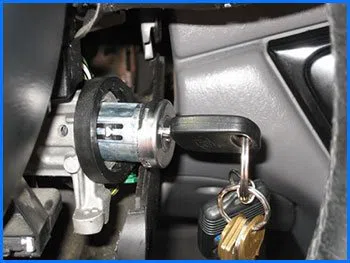 Corona del Mar Locksmith Corona del Mar, CA 949-610-0808 - 13-i-lost-car-key