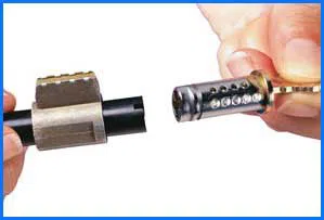 Corona del Mar Locksmith Corona del Mar, CA 949-610-0808 - 14-car-key-cutting