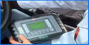 Corona del Mar Locksmith Corona del Mar, CA 949-610-0808 - 15-key-program