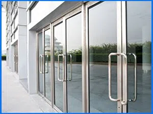 Corona del Mar Locksmith Corona del Mar, CA 949-610-0808 - 17-garage-door