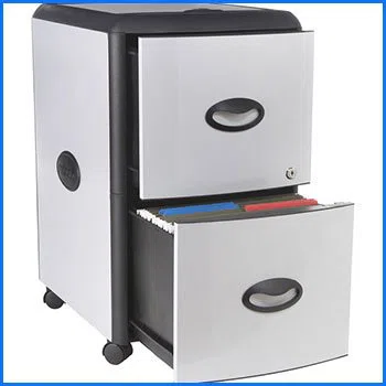 Corona del Mar Locksmith Corona del Mar, CA 949-610-0808 Corona del Mar Locksmith Corona del Mar, CA 949-610-0808 - 18-unlocking-file-cabinet