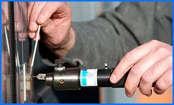 Corona del Mar Locksmith Corona del Mar, CA 949-610-0808 - 19-eviction-locksmith-service