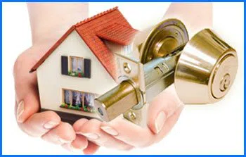 Corona del Mar Locksmith Corona del Mar, CA 949-610-0808 - 3-house-locksmith