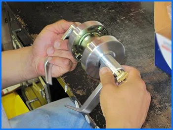 Corona del Mar Locksmith Corona del Mar, CA 949-610-0808 - 5-residential-locksmith