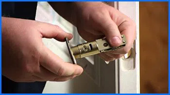 Corona del Mar Locksmith Corona del Mar, CA 949-610-0808