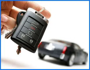 Corona del Mar Locksmith Corona del Mar, CA 949-610-0808 - 7-intall-keyless