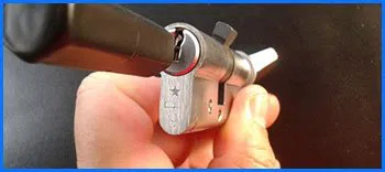 Corona del Mar Locksmith Corona del Mar, CA 949-610-0808 - 8-commercial-locksmith