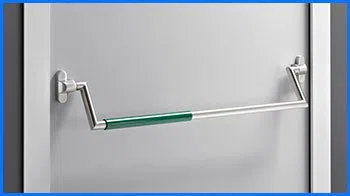 Corona del Mar Locksmith Corona del Mar, CA 949-610-0808 Corona del Mar Locksmith Corona del Mar, CA 949-610-0808 - 9-commercial-locksmith-near