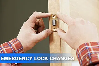 Corona del Mar Locksmith Corona del Mar, CA 949-610-0808 - Lock-Changes