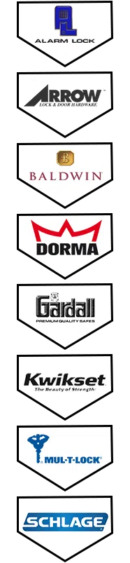 Corona del Mar Locksmith Corona del Mar, CA 949-610-0808