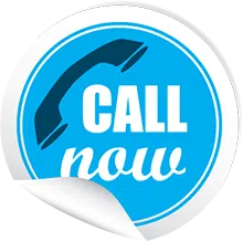 Corona del Mar Locksmith Corona del Mar, CA 949-610-0808 Corona del Mar Locksmith Corona del Mar, CA 949-610-0808 - call-now