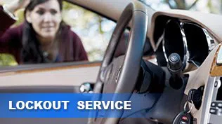Corona del Mar Locksmith Corona del Mar, CA 949-610-0808 Corona del Mar Locksmith Corona del Mar, CA 949-610-0808 - lockout-service